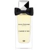 Alex Simone Monte Carlo Carre D`Or Unisex parfüm EDP